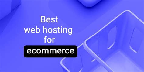 yourlifehost|eCommerce Web & Email Hosting .